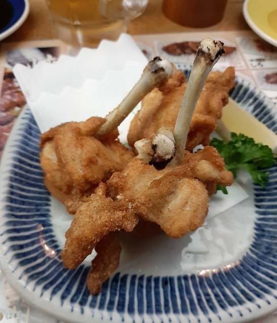 IMG_09102021_091319_(600_x_700_ピクセル).jpg