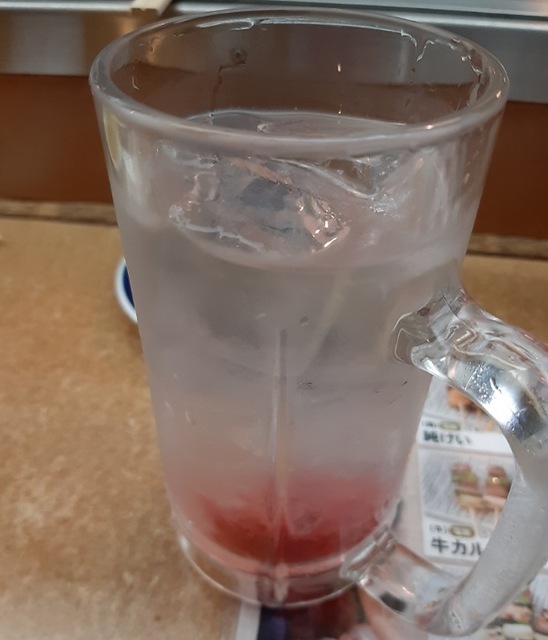IMG_09102021_091357_(600_x_700_ピクセル).jpg