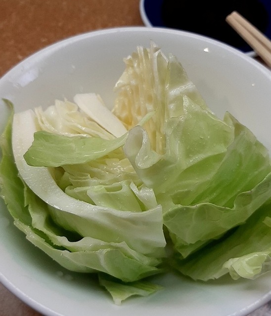 IMG_09102021_091554_(600_x_700_ピクセル).jpg