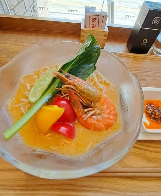 IMG_20230823_160520_(600_x_730_ピクセル).jpg