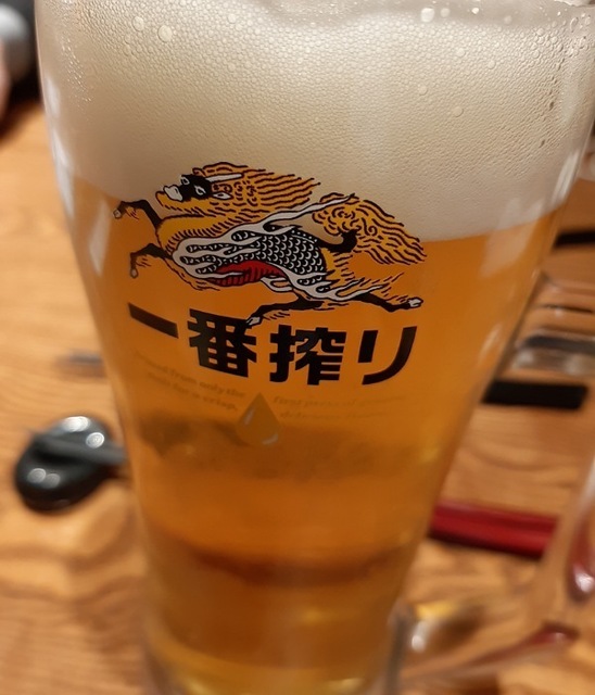 IMG_29012022_142501_(600_x_700_ピクセル).jpg