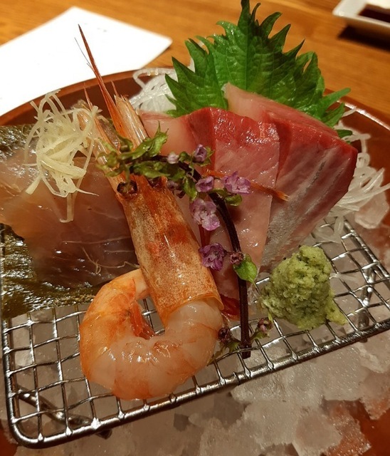 IMG_29012022_142606_(600_x_700_ピクセル).jpg