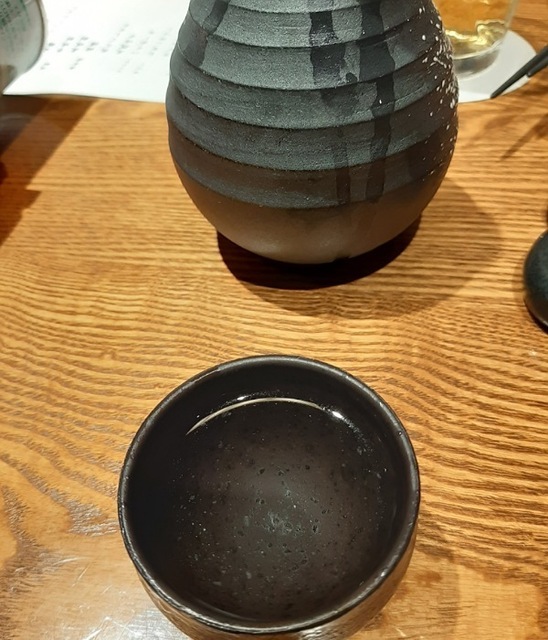 IMG_29012022_142745_(600_x_700_ピクセル).jpg