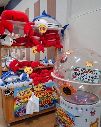 IMG_20250421_184111_(400_x_500_ピクセル).jpg